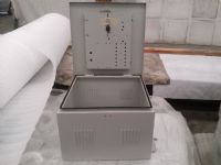 GABINETE 1x